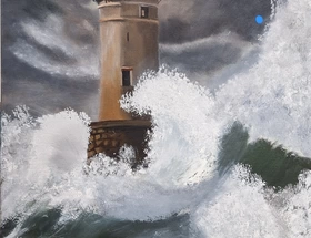 Conny Wever-van Assem 