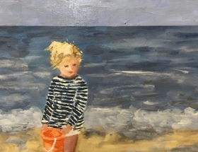 Karin Laan-van Eijk