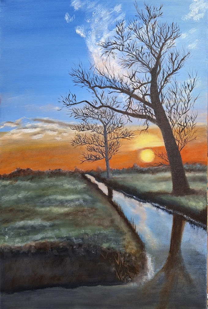 Conny Wever-van Assem 