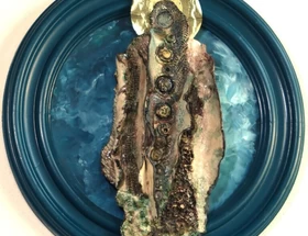 Martina Bakker-Schaafsma