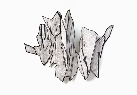 Hannah Celsius (artiestennaam van J. Haagsman)