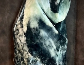 Angelique Sinke-Wellerdieck