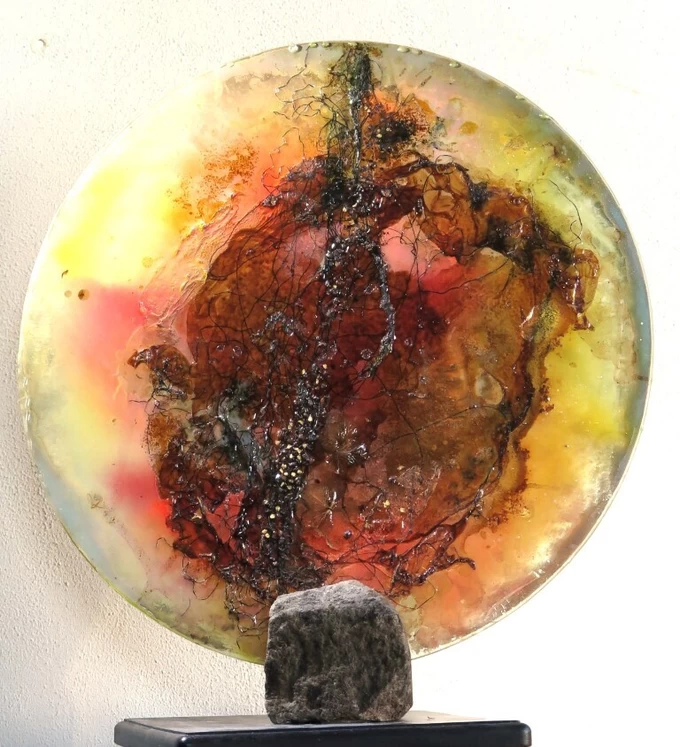 Martina Bakker-Schaafsma