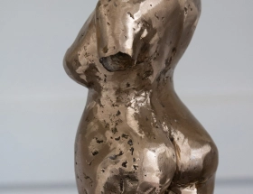 Heleen Versteeg