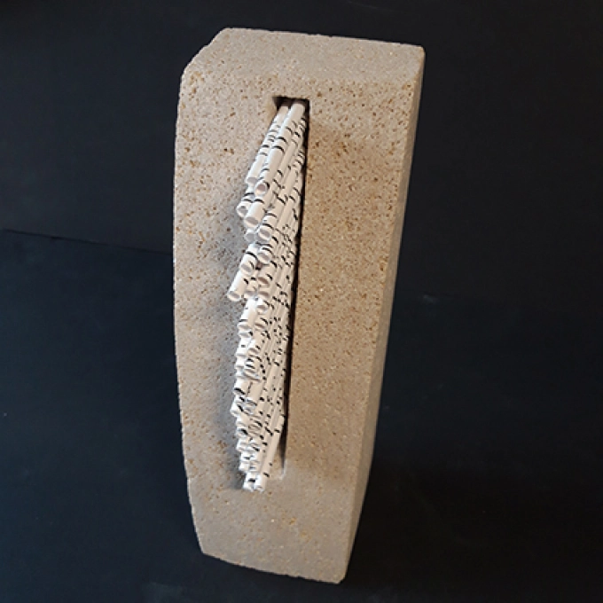 Galerie Eva’s Appel