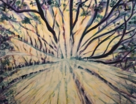 Umtul Valeton-Kiekens