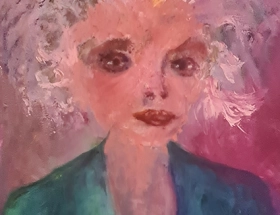Mir Schouten