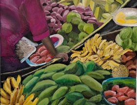 Jeanette Hamminga