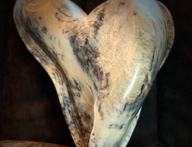 Angelique Sinke-Wellerdieck