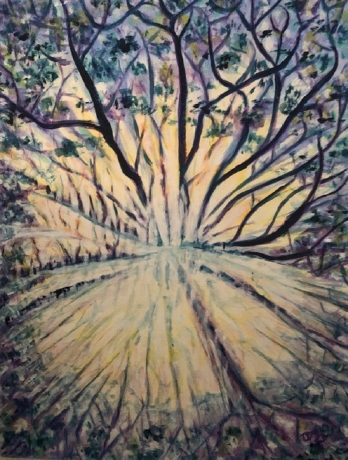 Umtul Valeton-Kiekens