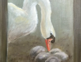 Tineke Houthoff