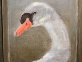 Tineke Houthoff