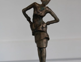 Heleen Versteeg