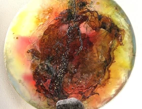 Martina Bakker-Schaafsma