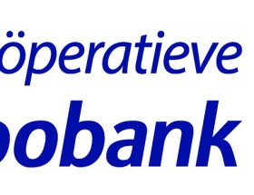 Onze sponsors van 2024