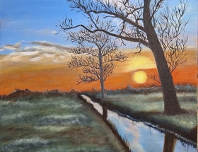 Conny Wever-van Assem 