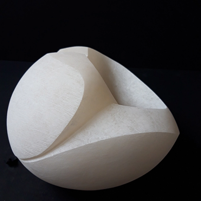 Galerie Eva’s Appel