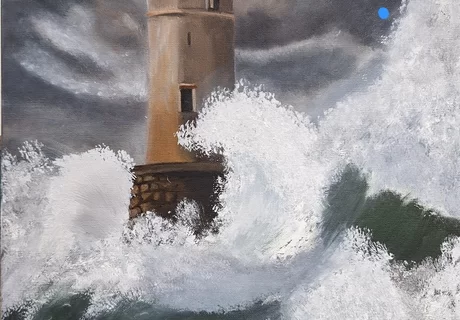 Conny Wever-van Assem