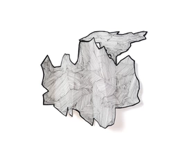 Hannah Celsius (artiestennaam van J. Haagsman) 