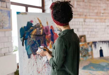 Hoe word ik deelnemer