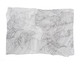 Hannah Celsius (artiestennaam van J. Haagsman) 