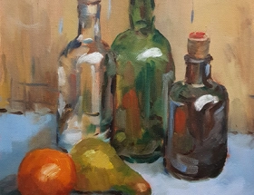 Annelies Kouw