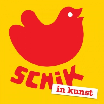 Schik in kunst