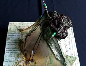 Martina Bakker-Schaafsma