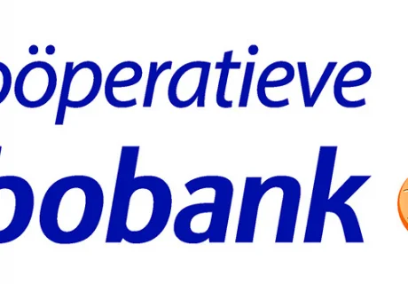 Over de sponsors