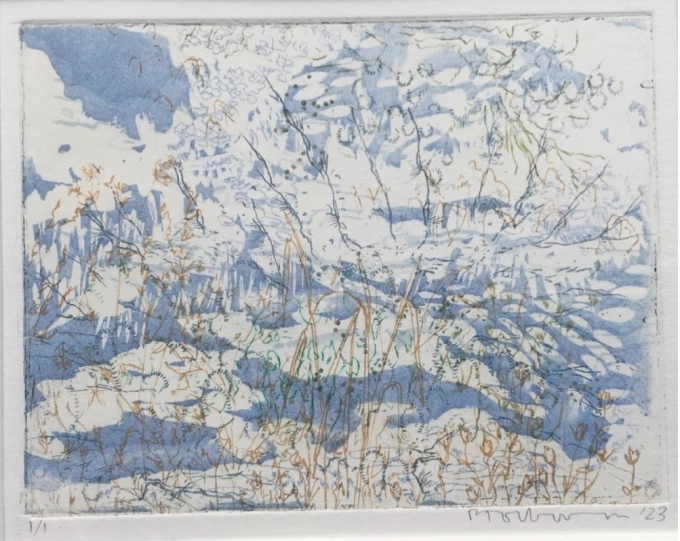 Galerie Eva’s Appel