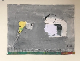 Galerie Eva’s Appel