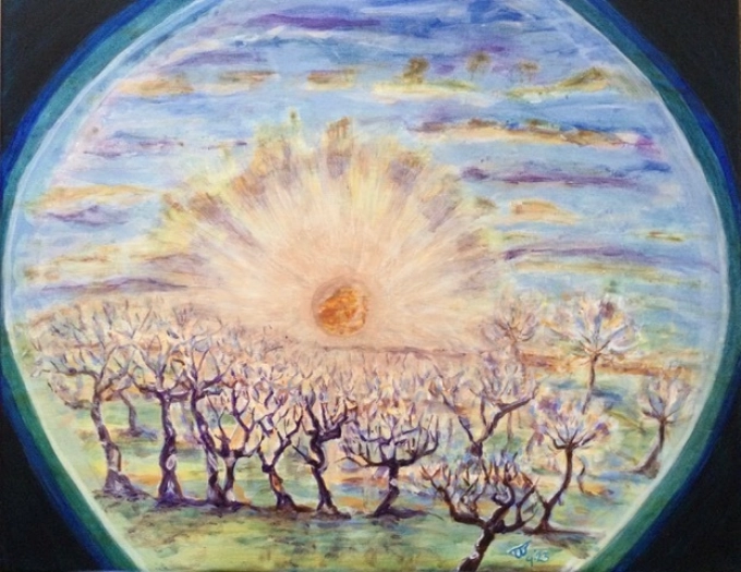 Umtul Valeton-Kiekens