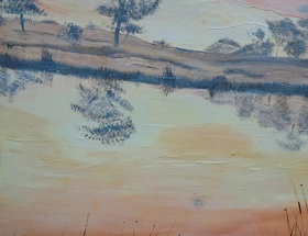 Jeanette Hamminga