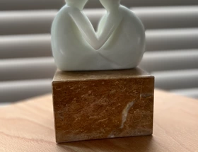 Angelique Wellerdieck