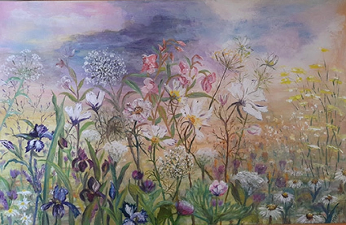 Ineke Breur