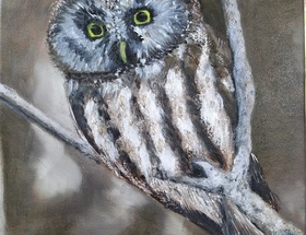 Conny Wever-van Assem 