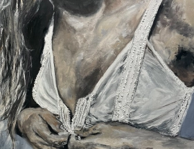 Suzan Winder