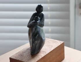 Angelique Wellerdieck