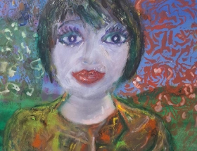 Mir Schouten