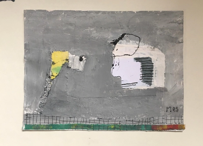 Galerie Eva’s Appel
