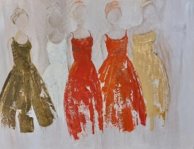 Marleen Koller