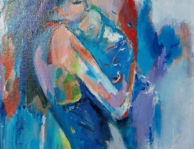 Marleen Koller