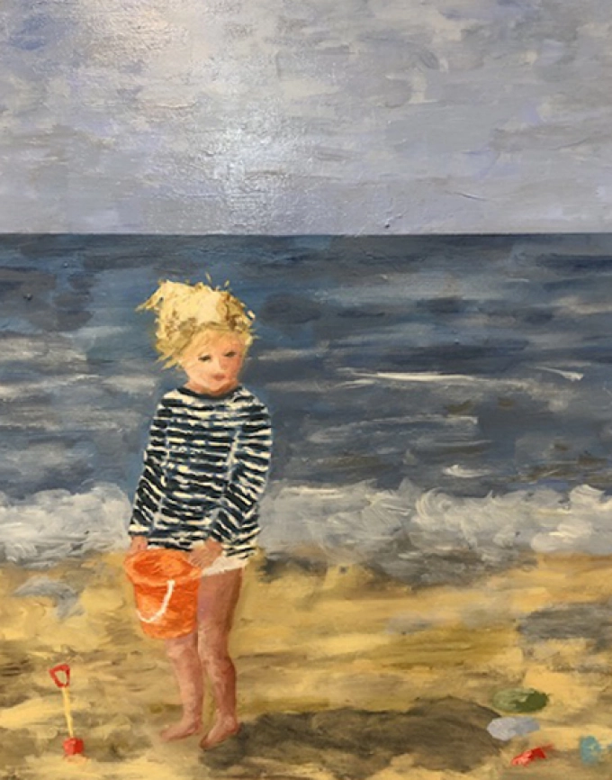 Karin Laan-van Eijk