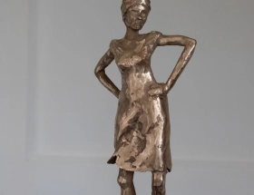 Heleen Versteeg