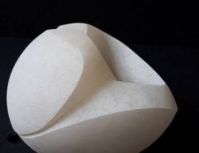 Galerie Eva’s Appel