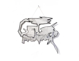 Hannah Celsius (artiestennaam van J. Haagsman) 