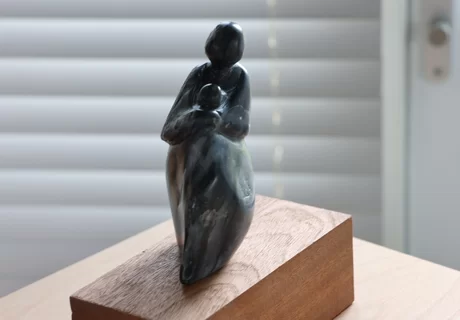 Angelique Wellerdieck