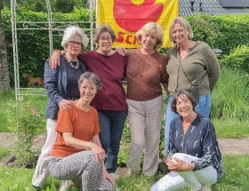 Organisatie