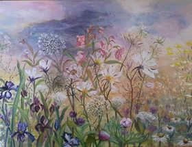 Ineke Breur