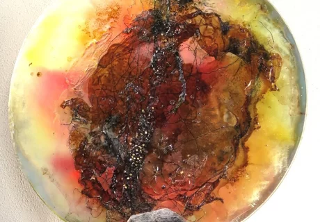 Martina Bakker-Schaafsma